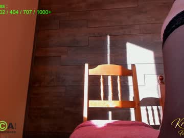 cam girl porn krisi_kiss image #1047386