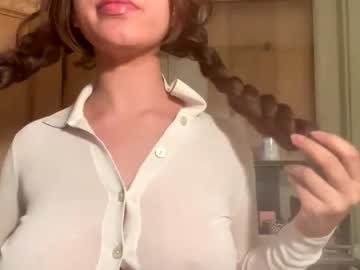 cam girl porn nycfairybelle image #7050237