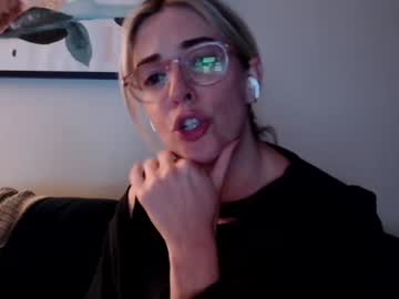 cam girl porn sleepybabyxo image #3451449