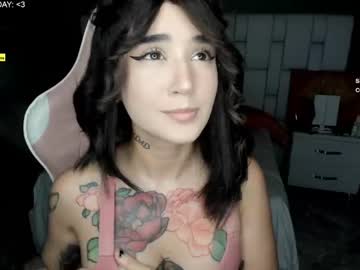 cam girl porn sugar_troubl3 image #2159953