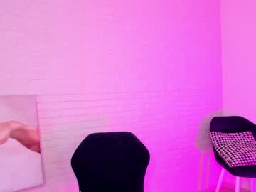 cam girl porn 8a8y_nura image #1161723