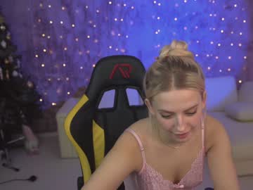 cam couple porn anabel054 image #3536536