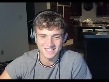 cam man porn augustwestlake image #82908