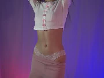 cam girl porn neferpita image #6747570