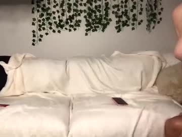 cam couple porn skyguy21 image #3507388