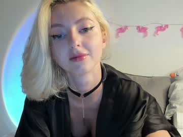 cam girl porn yournaughtymiss image #2782474