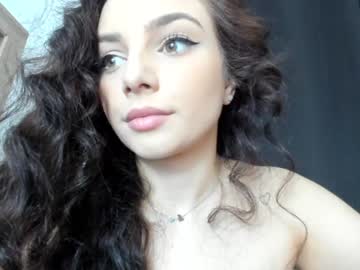 cam girl porn 9harlotte99 image #3938674