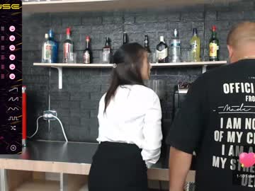 cam girl porn lettali image #2256346