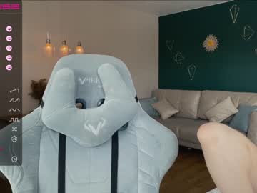cam girl porn oh_honey_ image #3759375
