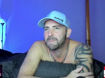 cam man porn whaaaaaaaat image #1068310