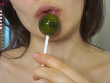 cam girl porn blue_ocean_eyes image #3997974