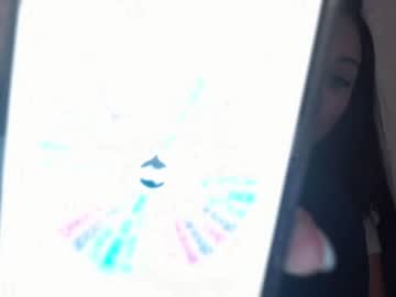 cam girl porn london_tipton image #5614730