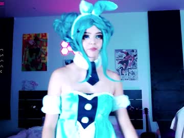 cam girl porn madnessalise image #4678580