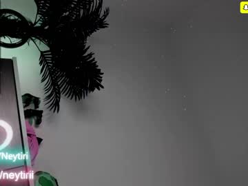 cam girl porn neytirii image #3260260