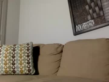 cam girl porn tanawaters image #2883398