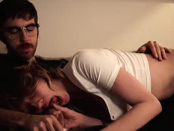cam couple porn celinedion69 image #3924584