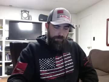 cam man porn hardworkertn image #5951905