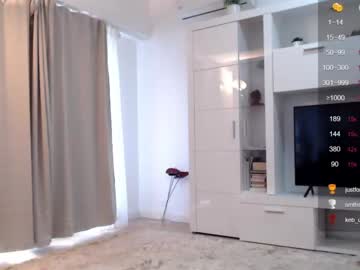 cam girl porn persian_baddie image #3480692