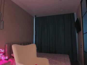 cam girl porn misssweettie image #4549393