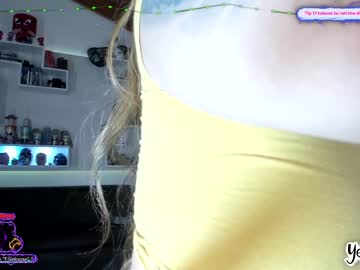 cam girl porn yesikasaenz image #680545