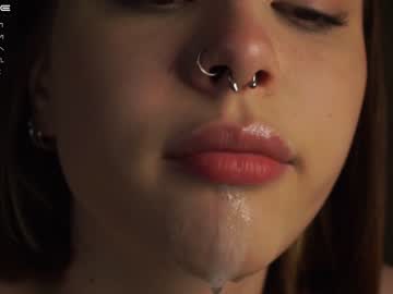cam girl porn enncandy image #4659148