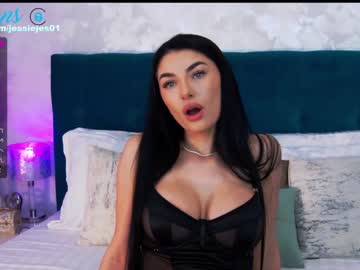 cam girl porn mmmaaa1234 image #4479513