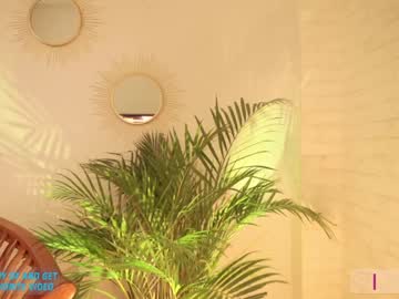 cam girl porn _lasuescun image #2591037