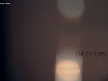 cam girl porn artmosphera image #4580734