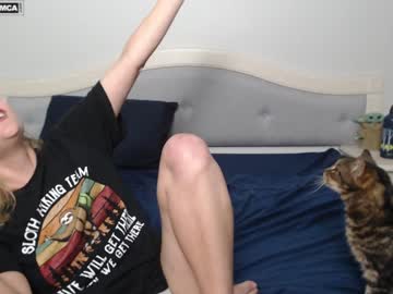 cam girl porn bluexstacey image #4928892