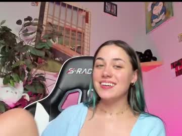 cam girl porn fairyinthewild image #5476423