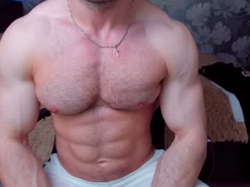 cam man porn adam_muscle_ image #2051277