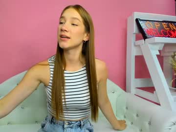 cam girl porn afinasoft image #2613026