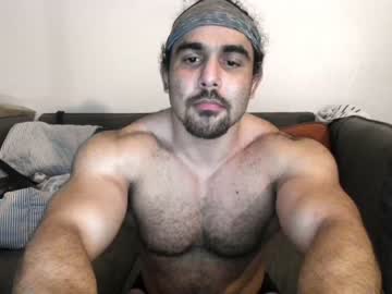 cam man porn benji4fratmen image #4302081