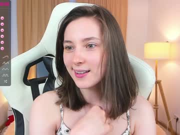 cam girl porn beckymartens image #1340601