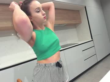 cam girl porn ehotlovea image #3670514