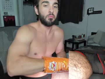 cam man porn bandyonchat image #6928778