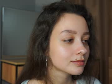 cam girl porn octaviaapps image #7040509