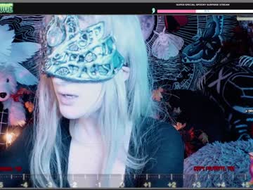 cam girl porn those_darn_frigs image #322123
