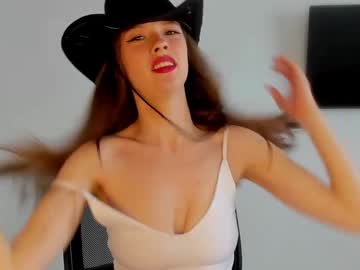 cam girl porn _demi_dee_ image #2154106