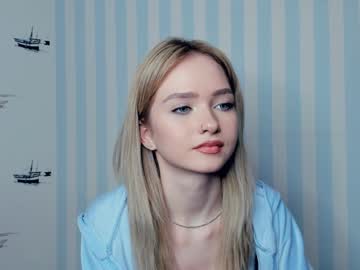 cam girl porn h0lyangel image #6128215