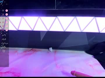 cam girl porn vanessa_love image #6050702