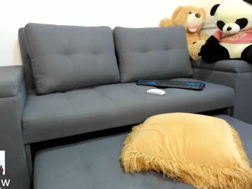 cam girl porn abigail_w image #3039478