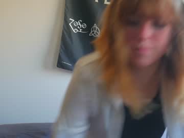 cam girl porn sisypheanlove image #6884760