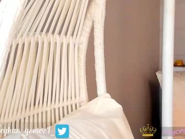 cam girl porn _meghan_gomez1_ image #2623021