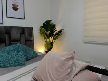 cam girl porn abigail_w image #2616131