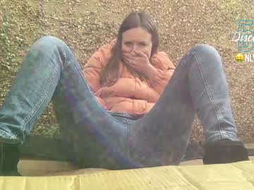 cam girl porn eatmypie69 image #1465434