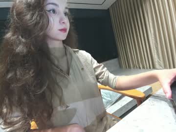 cam girl porn ehotlovea image #3569266
