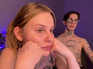 cam couple porn worldofllove image #7034959