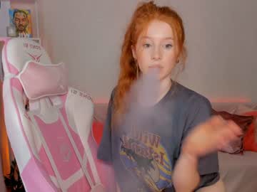 cam girl porn madeline_jackson image #4911139