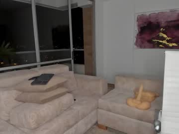 cam girl porn swt_molly image #471796